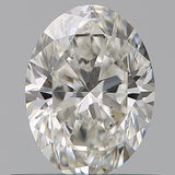 6335267941