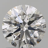 6335280772