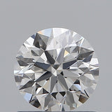 2201457360