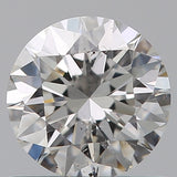 2336279791
