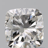5336283136