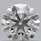 7331274670