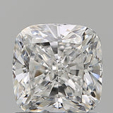 2336278355