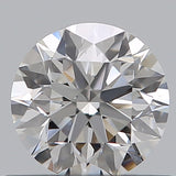 2336273561
