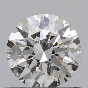 5201436135