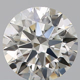2336234286