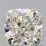 5336271755