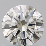 2336241719
