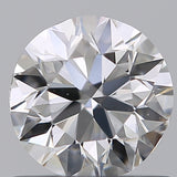 2336279544