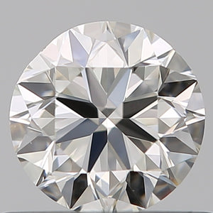 5201445014