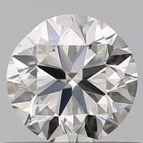 5201445014