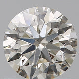 2205445006