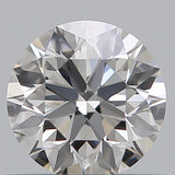 6204457123