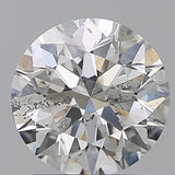 380984355