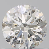 6332252011