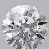 2336274740