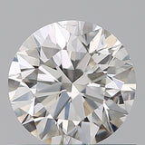 6335285101