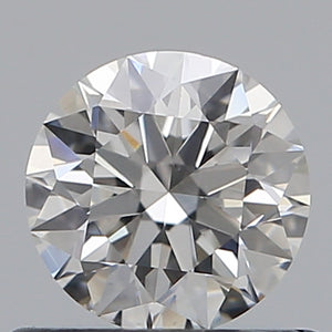 2336279809