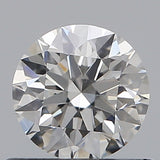 2336279809