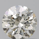 2205457104