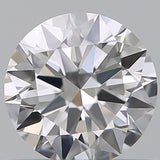 2337274648