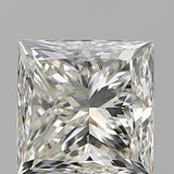 7331274445