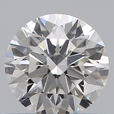 6331289549