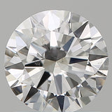 7336308811