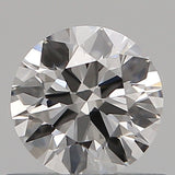 7336301073