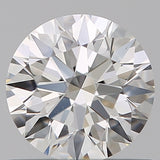 2337289529