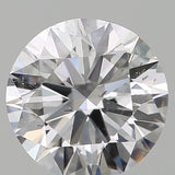 6335307602