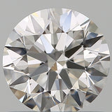 2336307649
