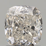 6332309744