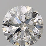 380984360
