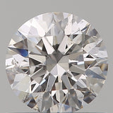 5336307668