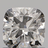 2337317730