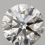 6335307766