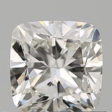 2337316165