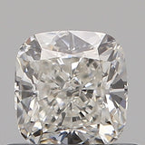 5336316658