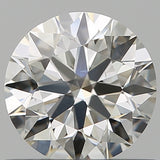 2337307821