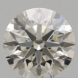 7338327163