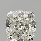 6331316794
