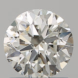 6335350615