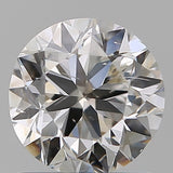 6335358617