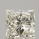 5336359702
