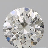 2336095661