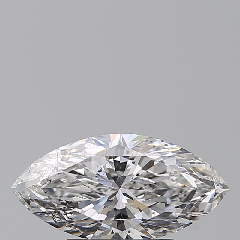361963536