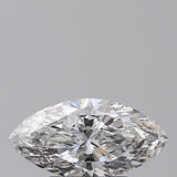 361963536