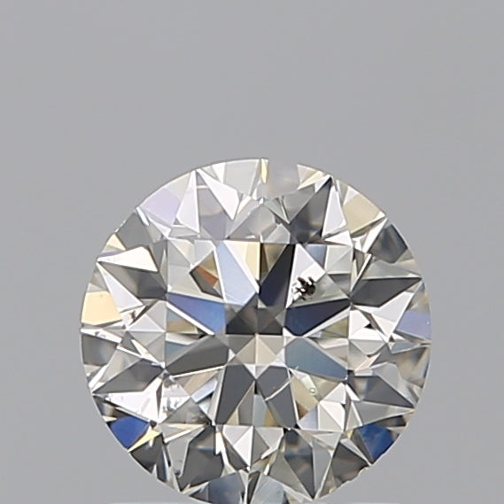 6203111391