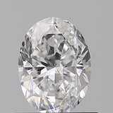 6321204527